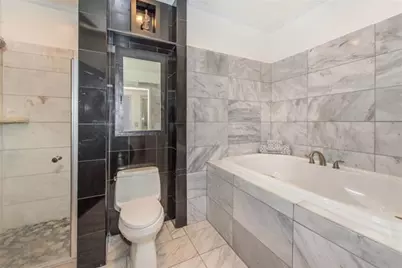 75 Liberty Ave #E10, Jersey City, NJ 07306 - Photo 8