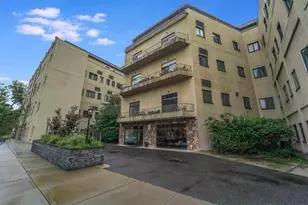 75 Liberty Ave, Jersey City, NJ 07306 - Photo 1