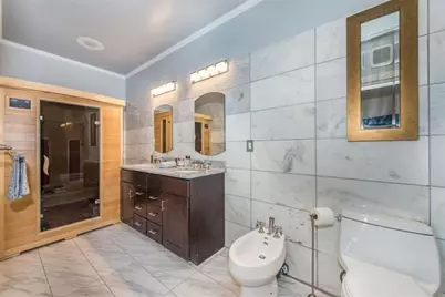 75 Liberty Ave #E10, Jersey City, NJ 07306 - Photo 10