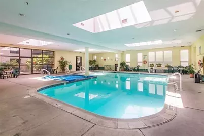 75 Liberty Ave #E10, Jersey City, NJ 07306 - Photo 14