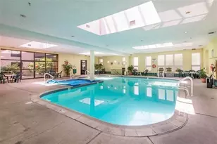 75 Liberty Ave, Jersey City, NJ 07306 - Photo 14