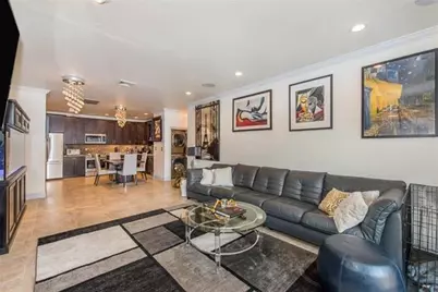 75 Liberty Ave #E10, Jersey City, NJ 07306 - Photo 12