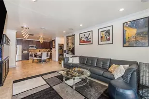 75 Liberty Ave, Jersey City, NJ 07306 - Photo 12
