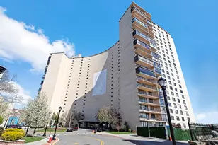 380 Mountain Rd, Union City, NJ 07087 - Photo 22