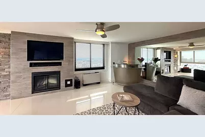 380 Mountain Rd #2113, Union City, NJ 07087 - Photo 14