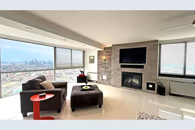 380 Mountain Rd #2113, Union City, NJ 07087 - Photo 12