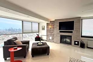 380 Mountain Rd, Union City, NJ 07087 - Photo 12
