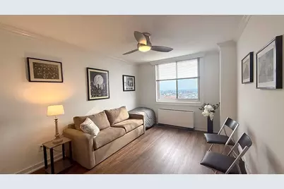 380 Mountain Rd #2113, Union City, NJ 07087 - Photo 16