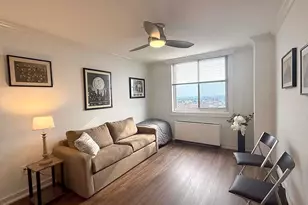 380 Mountain Rd, Union City, NJ 07087 - Photo 16
