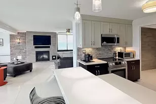 380 Mountain Rd, Union City, NJ 07087 - Photo 6