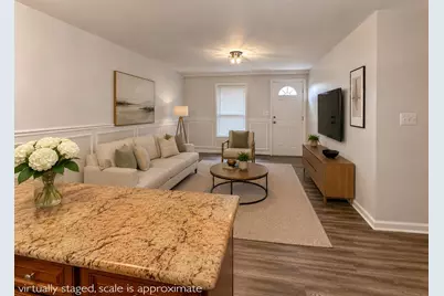 171 Clifford St #1, Newark, NJ 07105 - Photo 4