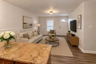 171 Clifford St, Newark, NJ 07105 - Photo 4