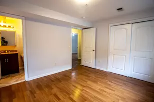 171 Clifford St, Newark, NJ 07105 - Photo 22