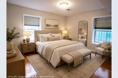171 Clifford St #1, Newark, NJ 07105 - Photo 20