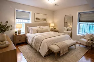 171 Clifford St, Newark, NJ 07105 - Photo 20