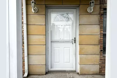 171 Clifford St #1, Newark, NJ 07105 - Photo 26
