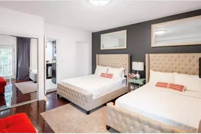 270 Webster Ave, Jersey City, NJ 07307 - Photo 6