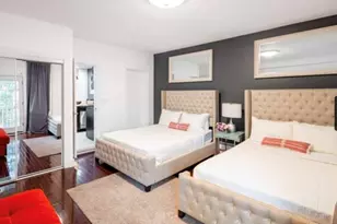 270 Webster Ave, Jersey City, NJ 07307 - Photo 6