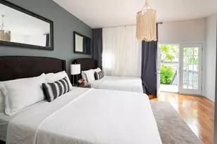 270 Webster Ave, Jersey City, NJ 07307 - Photo 2