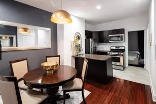 270 Webster Ave, Jersey City, NJ 07307 - Photo 10