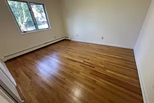 407 Jane St, Fort Lee, NJ 02024 - Photo 12