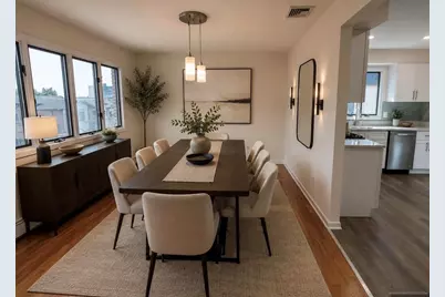 407 Jane St #1, Fort Lee, NJ 02024 - Photo 2