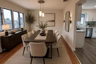 407 Jane St, Fort Lee, NJ 02024 - Photo 2