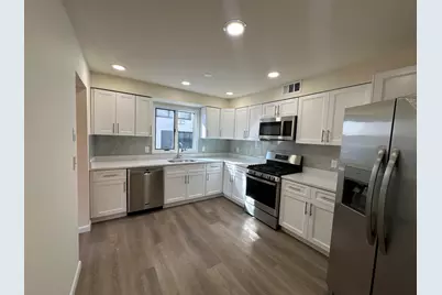 407 Jane St #1, Fort Lee, NJ 02024 - Photo 6