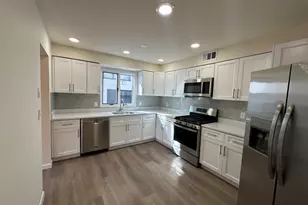 407 Jane St, Fort Lee, NJ 02024 - Photo 6
