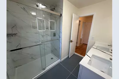 407 Jane St #1, Fort Lee, NJ 02024 - Photo 16