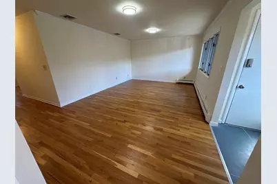 407 Jane St #1, Fort Lee, NJ 02024 - Photo 10