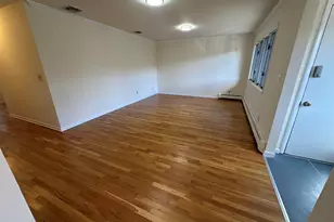 407 Jane St, Fort Lee, NJ 02024 - Photo 10