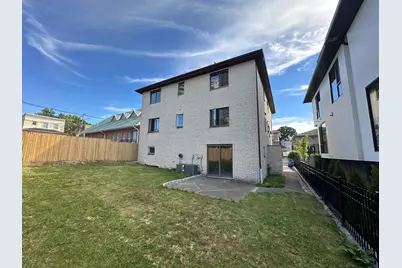 407 Jane St #1, Fort Lee, NJ 02024 - Photo 18
