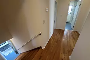 407 Jane St, Fort Lee, NJ 02024 - Photo 10