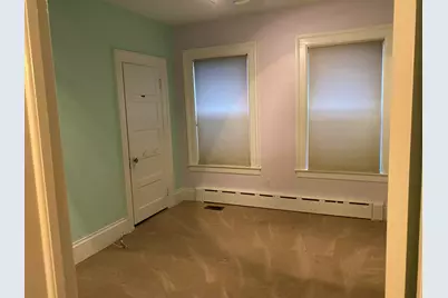 290 Columbia Ave, Fort Lee, NJ 07024 - Photo 22