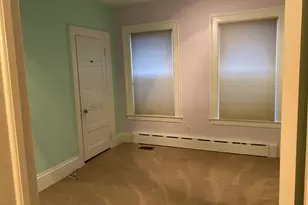 290 Columbia Ave, Fort Lee, NJ 07024 - Photo 22