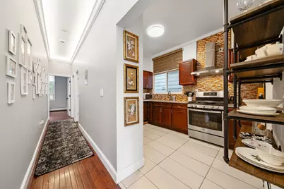 138 76th St #2, North Bergen, NJ 07047 - Photo 8