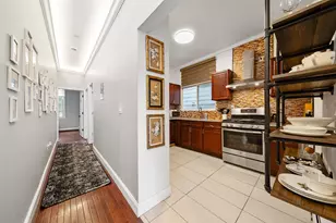 138 76th St, North Bergen, NJ 07047 - Photo 8