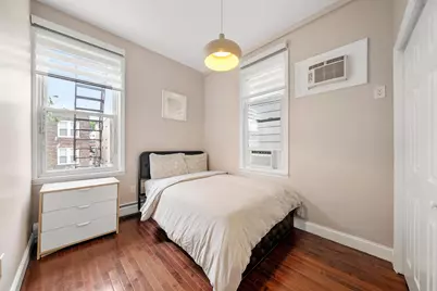 138 76th St #2, North Bergen, NJ 07047 - Photo 14