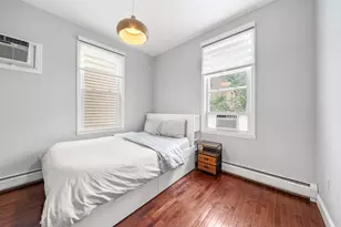138 76th St, North Bergen, NJ 07047 - Photo 12