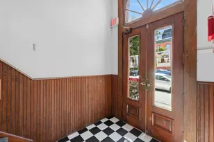 278 Monmouth St, Jersey City, NJ 07302 - Photo 16