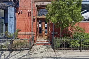 278 Monmouth St, Jersey City, NJ 07302 - Photo 24