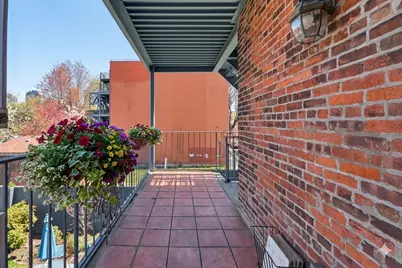 278 Monmouth St #2L, Jersey City, NJ 07302 - Photo 18