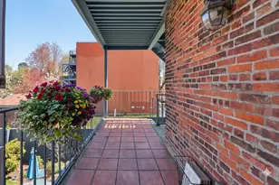 278 Monmouth St, Jersey City, NJ 07302 - Photo 18