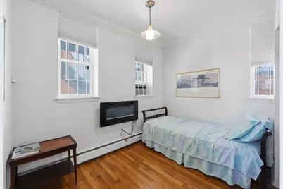 278 Monmouth St #2L, Jersey City, NJ 07302 - Photo 12