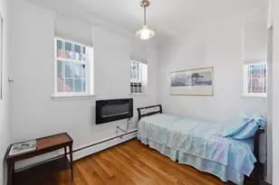278 Monmouth St, Jersey City, NJ 07302 - Photo 12