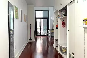 159 2nd St, Jersey City, NJ 07302 - Photo 10
