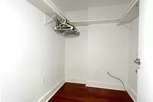 159 2nd St, Jersey City, NJ 07302 - Photo 20
