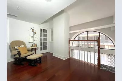 159 2nd St #702, Jersey City, NJ 07302 - Photo 12