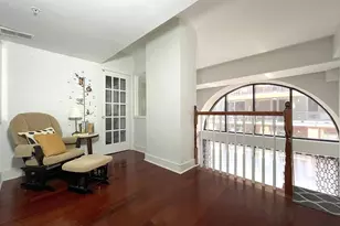 159 2nd St, Jersey City, NJ 07302 - Photo 12